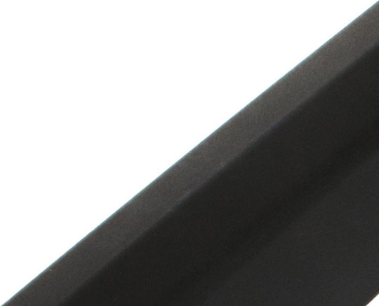 Βραχίονας Υαλοκαθαριστήρα Πίσω Opel Vectra C Hatchback 02-09 + Λεπίδα