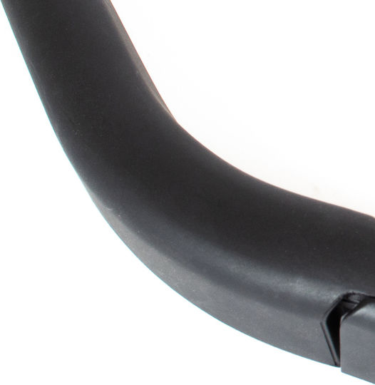 Mitsubishi Colt Vi 04-12 Rear Wiper Arm + Blade