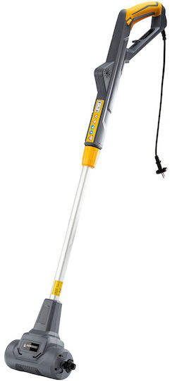 Powermat Ηλεκτρικό Πλάτης Χορτοκοπτικό 800W 2.2kg
