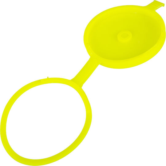Opel Movano A 1998 Washer Fluid Reservoir Cap