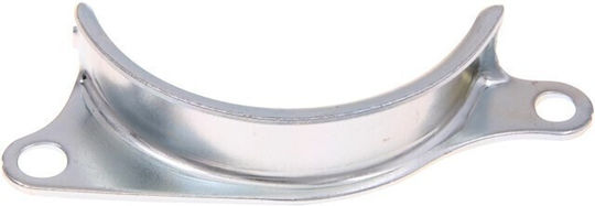 Ghidă Curea de Distribuție Subaru Legacy IV 2.0 05 13145aa021