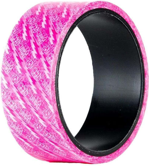 Rola Muc-Off de bandă pentru jante tubeless