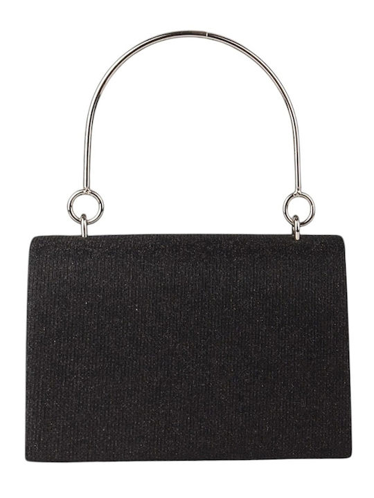 Women's Clutch Black
