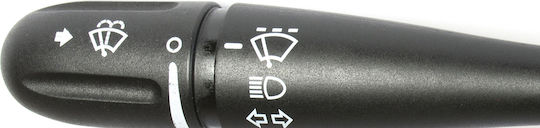 Blinker- und Lichtschalterhebel Chrysler Voyager 01-03