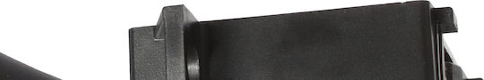 Blinker- und Lichtschalterhebel Chrysler Voyager 01-03