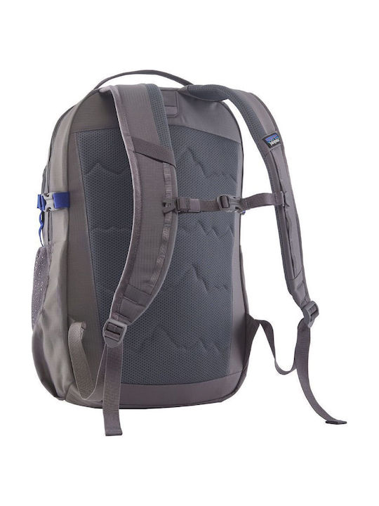 Patagonia Refugio 26lt Γκρι