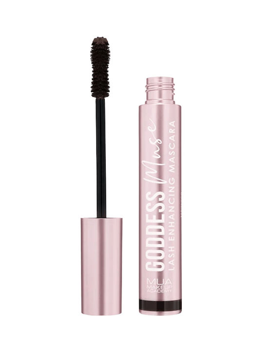 MUA The Ultimate Eye Bundle Σετ Μακιγιάζ για τα Μάτια 2τμχ MUA The Ultimate Eye Bundle Σετ Μακιγιάζ για τα Μάτια 2τμχ