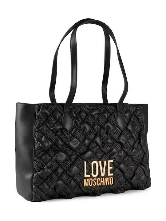 Moschino