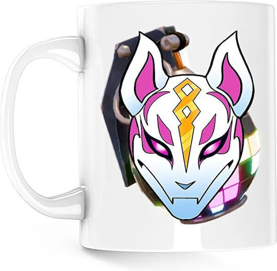 Drift Mask Fortnite Drift Mask Fortnite