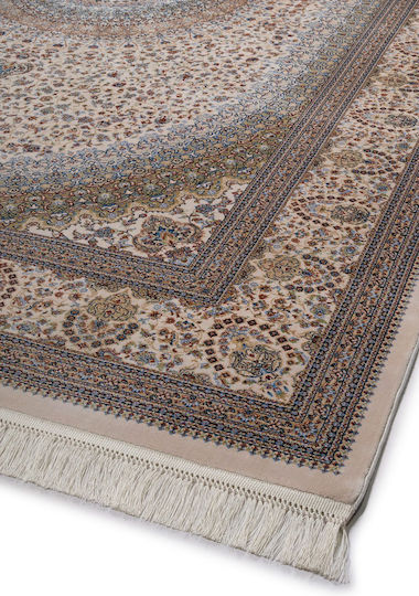 Biokarpet Biokarpet Kadahar 90225 060 200x250