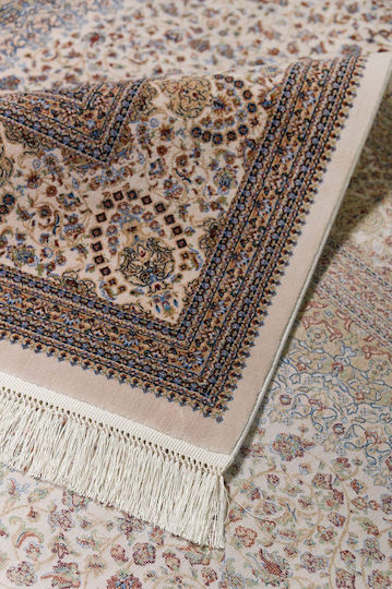 Biokarpet Biokarpet Kadahar 90225 060 200x250