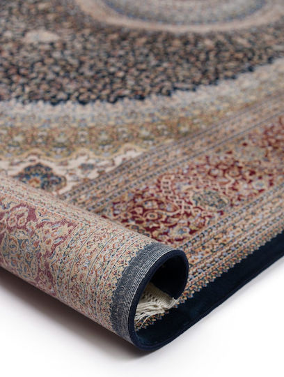 Biokarpet Biokarpet Kadahar 90225 035 200x250