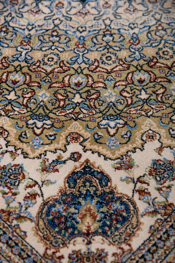 Biokarpet Biokarpet Kadahar 90225 035 200x250