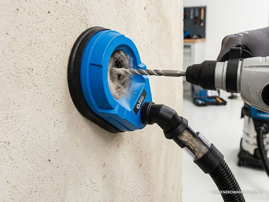 Geko G80278 Accesoriu pentru Scule Electrice