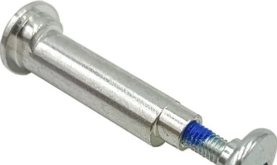 Șurub balansier cu frână cu cuie ediție specială Flying Eagle 103.rockerscrew 9985777013099