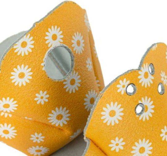 Chaya Flowers 19.810773 Chaya Rollerzubehör 1 Stück