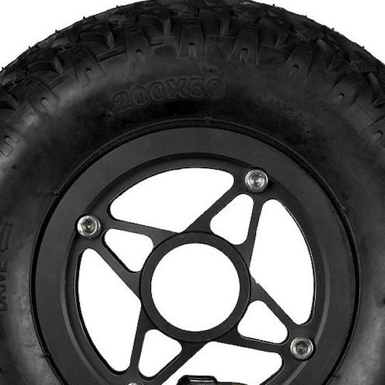 Powerslide Off Road 908246 Ροδάκι 8''