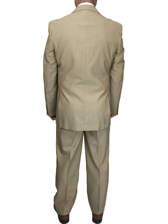 Veste Italia
