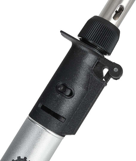 Geko G81233 Κολλητήρι Ρεύματος
