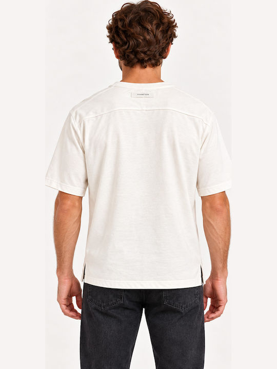 Nineteen Apparel Club Nineteen Apparel Club