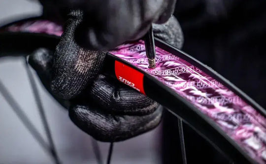 Muc-off Ultimate Road Tubeless Kit 44 Mm