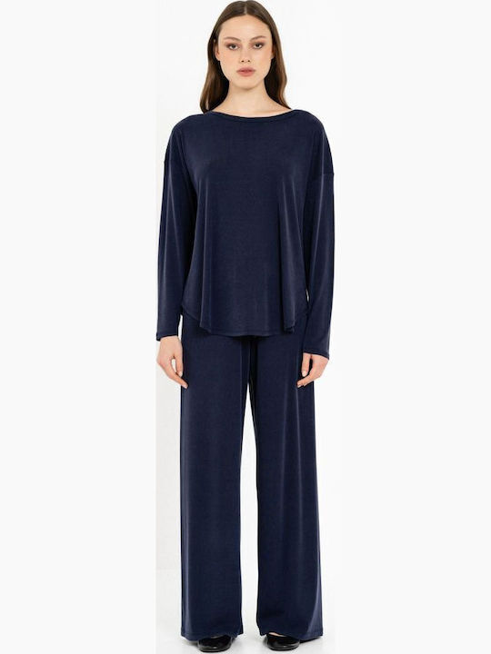 Philosophy Wear
