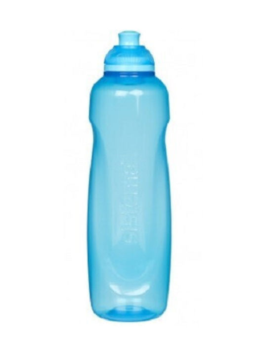 Sistema 730