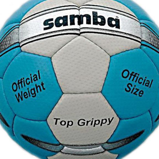 Αθλοπαιδιά Μπάλα Handball