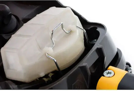 Stiga CS 545 Αλυσοπρίονο Βενζίνης 42.4cc με Λάμα 40.64cm