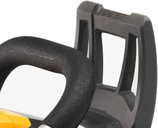 Stiga CS 545 Αλυσοπρίονο Βενζίνης 42.4cc με Λάμα 40.64cm