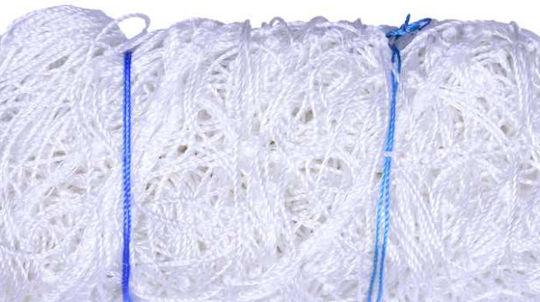 Athlopaidia Soccer Net 300x100x200cm 1 Piece