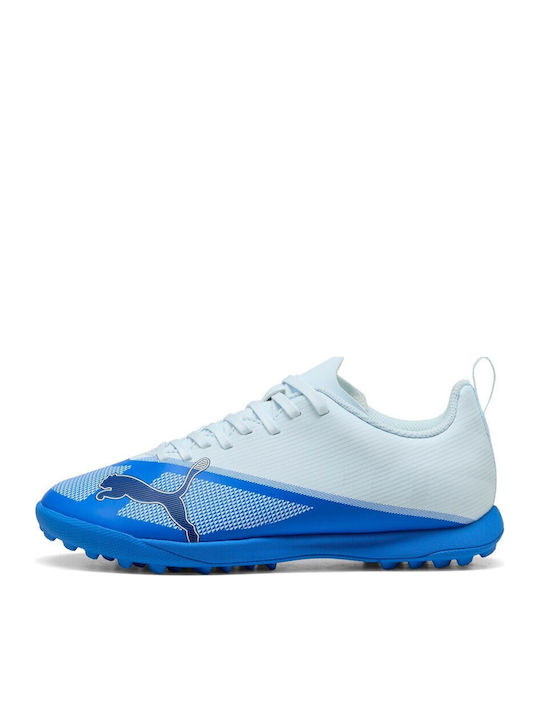 PUMA PUMA