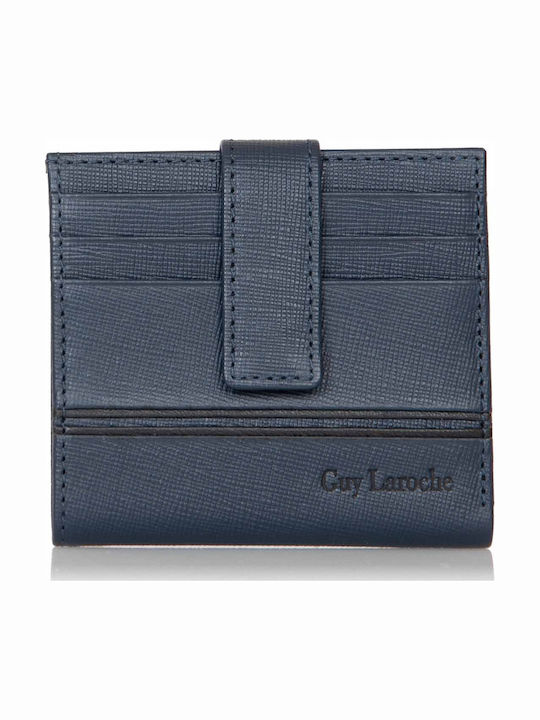 Guy Laroche Guy Laroche
