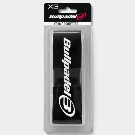 Προστατευτικό Bullpadel Frame-negro