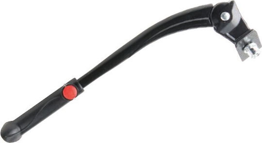 Tkx Alloy Kick Stand 24 26 28