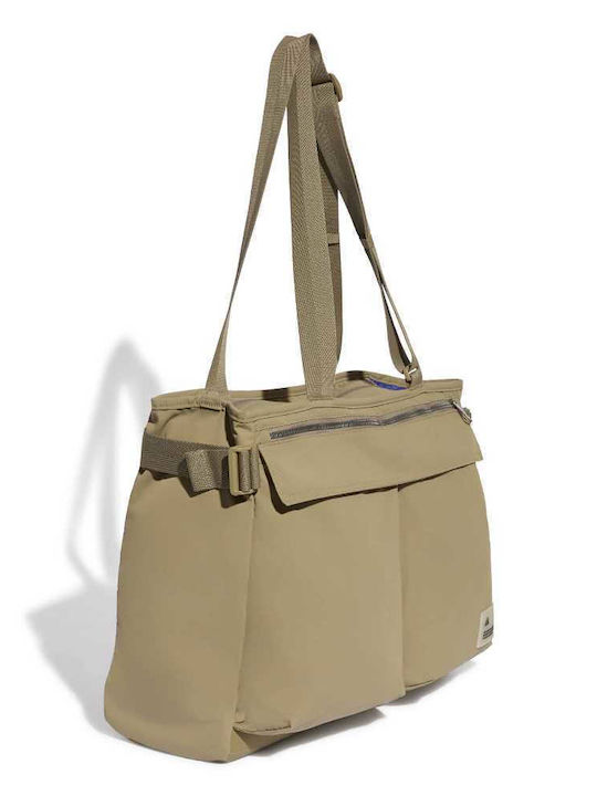 adidas City Tech Geantă Tote de Damă