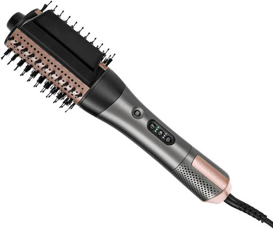 Remington As6077e51 Ionic Multistyler με Κεραμική Επίστρωση 1300W