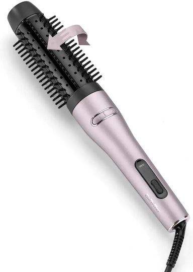 Babyliss Hsb500e Ionic Multistyler 1000W