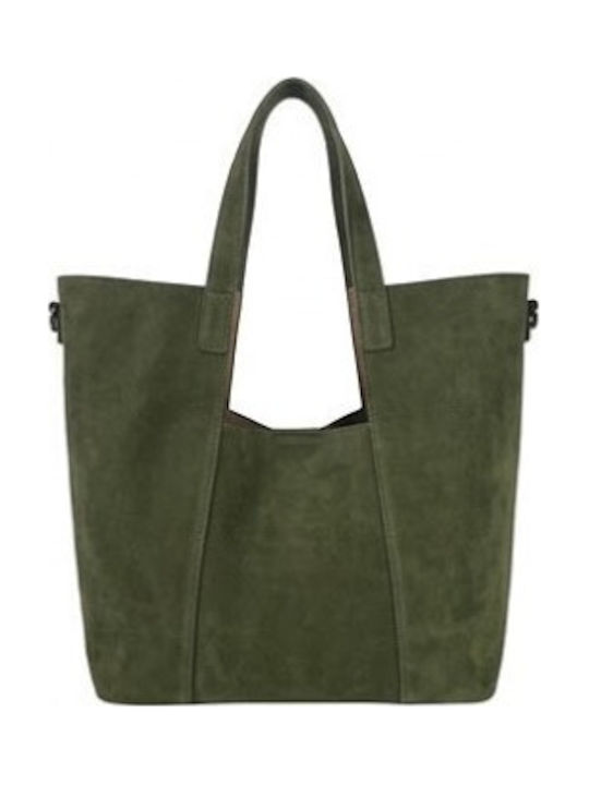 Amalia Bags