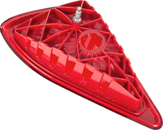 Renault Master Iii 2010– Brake Light Taillight