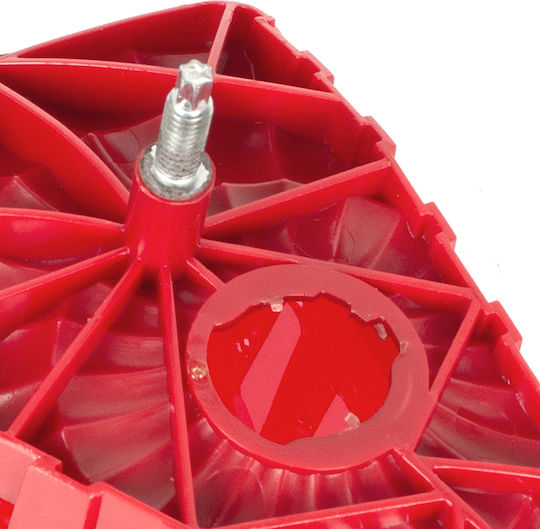 Renault Master Iii 2010– Brake Light Taillight
