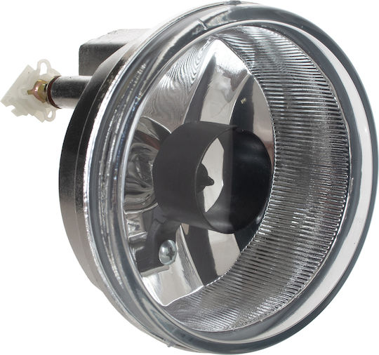 Suzuki SX4 2006– Halogen Links