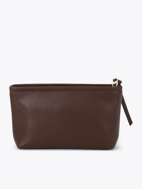 Axel Νεσεσέρ 1106-0166 Brown