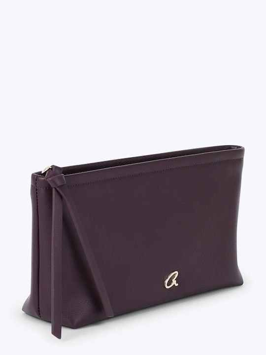 Козметичен несесер 1106-0165-midnight-purple561