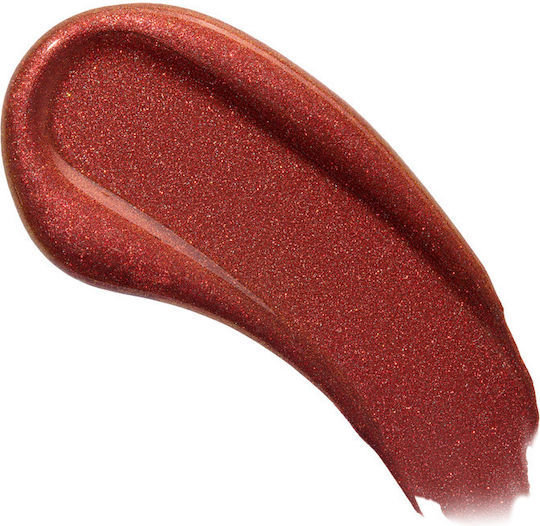 Wet N Wild Chameleon Chrome Lip Foil Χρώμα Χειλιών Heatwave Star