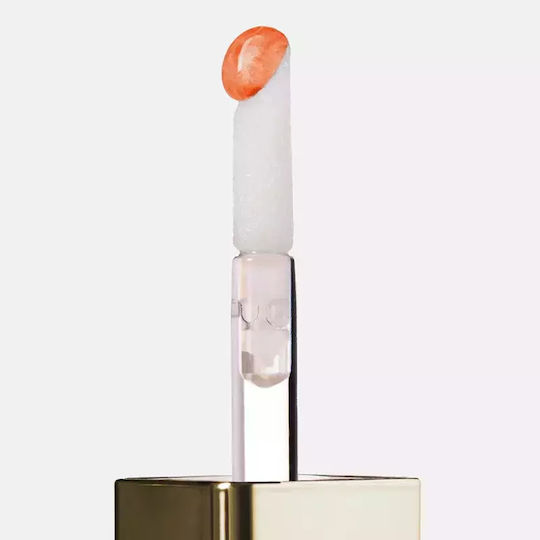 Fresh Watermelon Lip Gloss Orange 7ml
