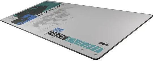 Lexip Xxl Mouse Pad XXL 900mm Μαύρο