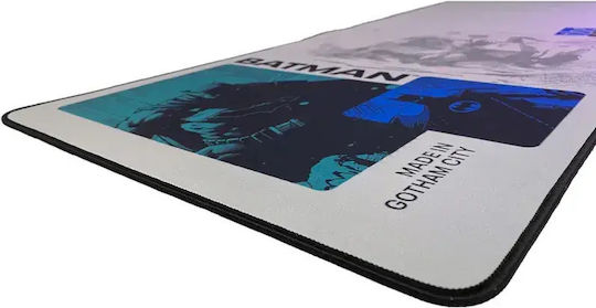 Lexip Xxl Mouse Pad XXL 900mm Μαύρο