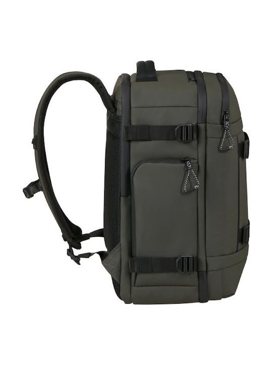 Samsonite Cabin Pack Kaki