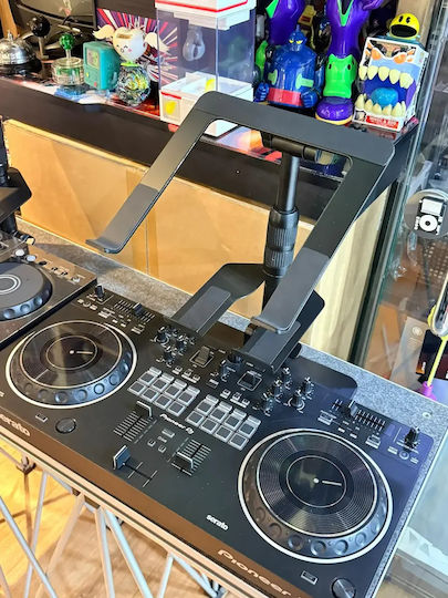 Topdjskin Βάση για Laptop